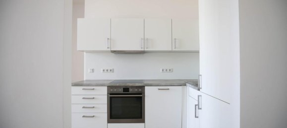 Apartamento de 2 habitaciónes en Lichterfelde, Germany No. 329886 3