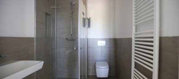 Apartamento de 2 habitaciónes en Lichterfelde, Germany No. 329886 5