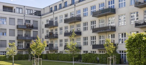 Apartamento de 2 habitaciónes en Lichterfelde, Germany No. 329886 8