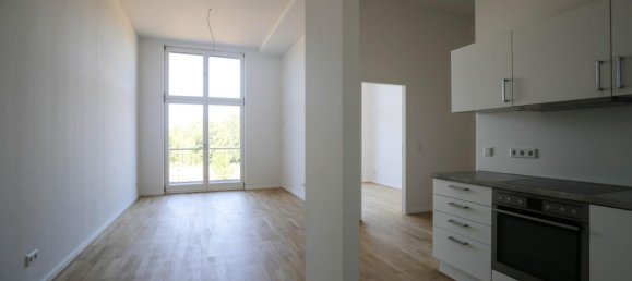 Apartamento de 2 habitaciónes en Lichterfelde, Germany No. 329886 4