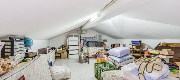 Дом с 3 спальнями в Вила Франка ди Шира, Португалия № 170798 33