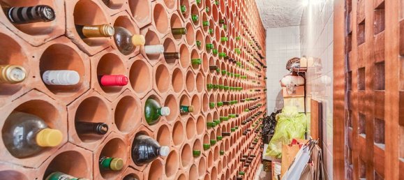 Дом с 3 спальнями в Вила Франка ди Шира, Португалия № 170798 22