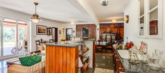 Дом с 3 спальнями в Вила Франка ди Шира, Португалия № 170798 24