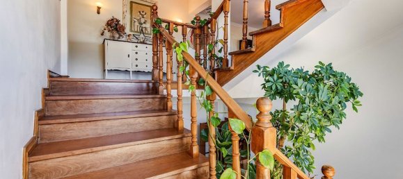 Дом с 3 спальнями в Вила Франка ди Шира, Португалия № 170798 37