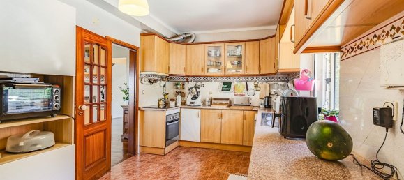 Дом с 3 спальнями в Вила Франка ди Шира, Португалия № 170798 49