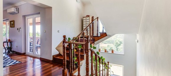 Дом с 3 спальнями в Вила Франка ди Шира, Португалия № 170798 30