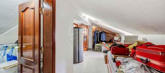 Дом с 3 спальнями в Вила Франка ди Шира, Португалия № 170798 32