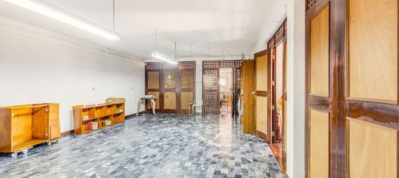 Дом с 3 спальнями в Вила Франка ди Шира, Португалия № 170798 20