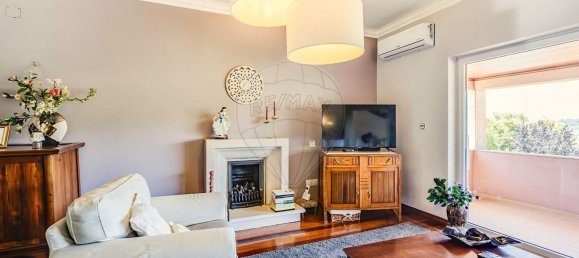 Дом с 3 спальнями в Вила Франка ди Шира, Португалия № 170798 13