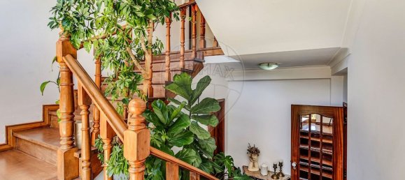 Дом с 3 спальнями в Вила Франка ди Шира, Португалия № 170798 27