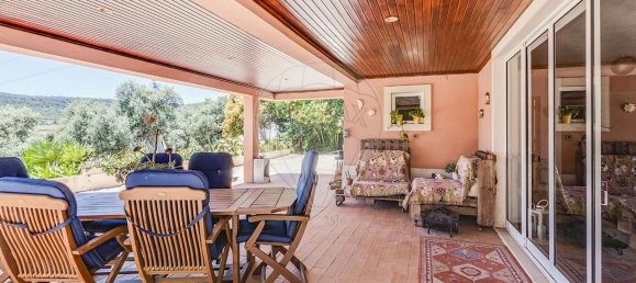 Дом с 3 спальнями в Вила Франка ди Шира, Португалия № 170798 19