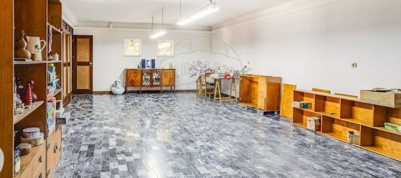 Дом с 3 спальнями в Вила Франка ди Шира, Португалия № 170798 21