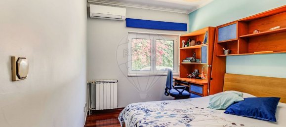 Дом с 3 спальнями в Вила Франка ди Шира, Португалия № 170798 39