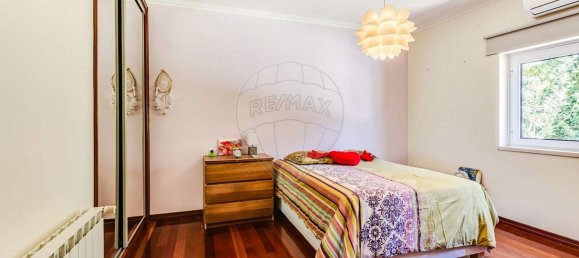 Дом с 3 спальнями в Вила Франка ди Шира, Португалия № 170798 42