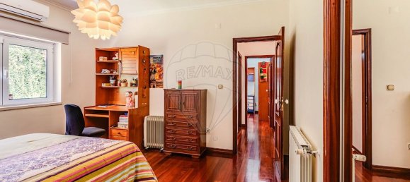 Дом с 3 спальнями в Вила Франка ди Шира, Португалия № 170798 41