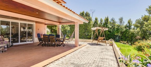 Дом с 3 спальнями в Вила Франка ди Шира, Португалия № 170798 15