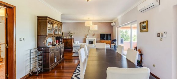 Дом с 3 спальнями в Вила Франка ди Шира, Португалия № 170798 9