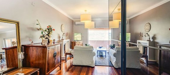 Дом с 3 спальнями в Вила Франка ди Шира, Португалия № 170798 45