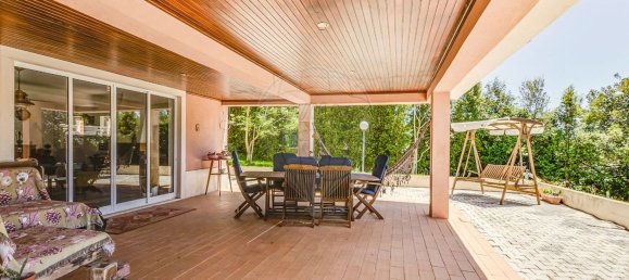 Дом с 3 спальнями в Вила Франка ди Шира, Португалия № 170798 18