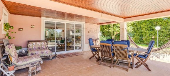 Дом с 3 спальнями в Вила Франка ди Шира, Португалия № 170798 17