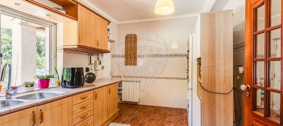 Дом с 3 спальнями в Вила Франка ди Шира, Португалия № 170798 50