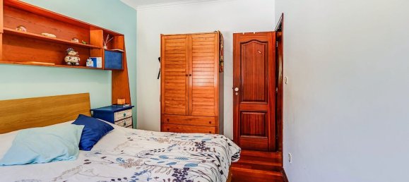 Дом с 3 спальнями в Вила Франка ди Шира, Португалия № 170798 38