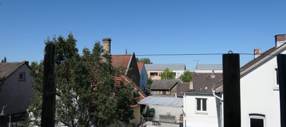 Apartamento T2 em Main-Taunus, Germany N.º 319036 3
