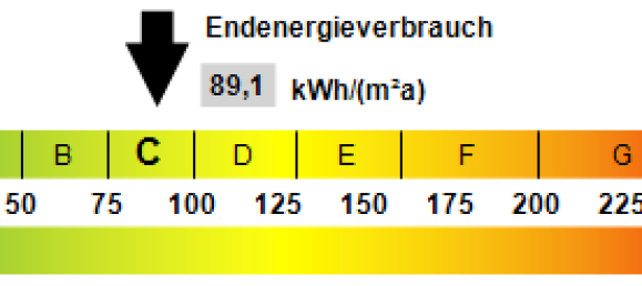 Apartamento T2 em Main-Taunus, Germany N.º 319036 6