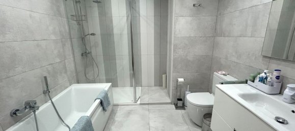 3 bedrooms Apartment in La Duquesa, Spain No. 189611 19