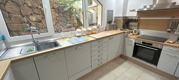 3 bedrooms Apartment in La Duquesa, Spain No. 189611 7