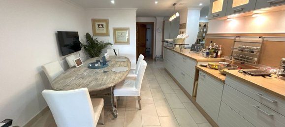 3 bedrooms Apartment in La Duquesa, Spain No. 189611 6