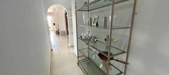 3 bedrooms Apartment in La Duquesa, Spain No. 189611 12