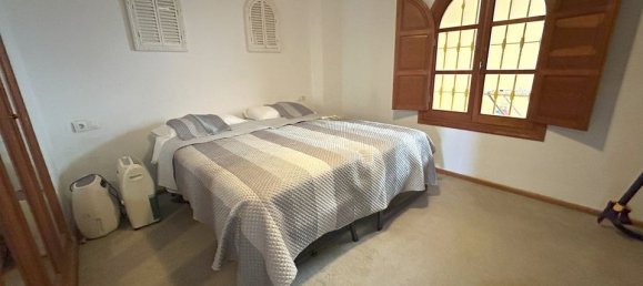 3 bedrooms Apartment in La Duquesa, Spain No. 189611 20