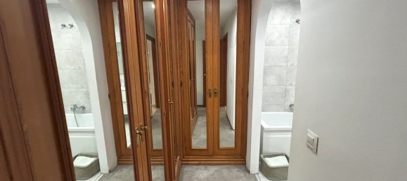 3 bedrooms Apartment in La Duquesa, Spain No. 189611 18