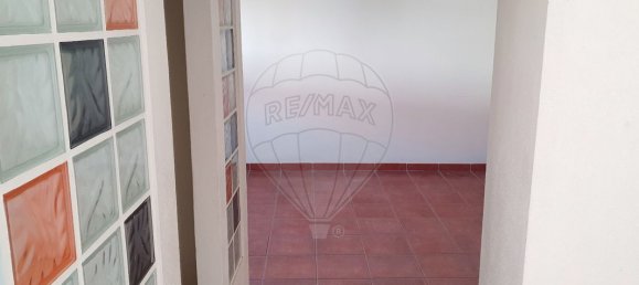 227m² Commercial property in Viana do Alentejo, Portugal No. 65892 8