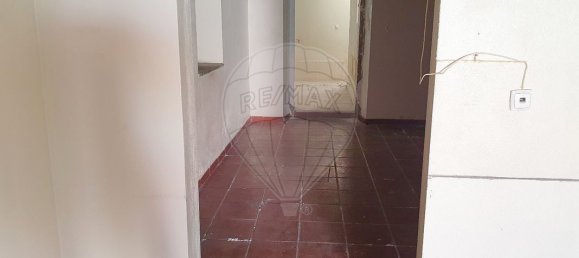 227m² Commercial property in Viana do Alentejo, Portugal No. 65892 9