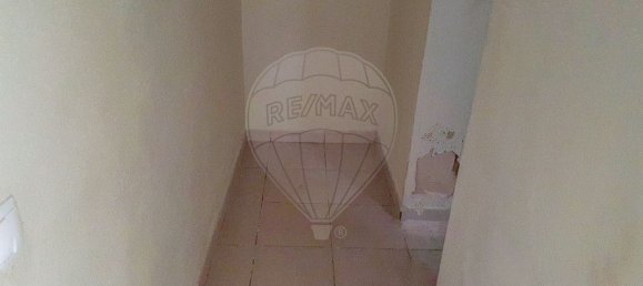 227m² Commercial property in Viana do Alentejo, Portugal No. 65892 5