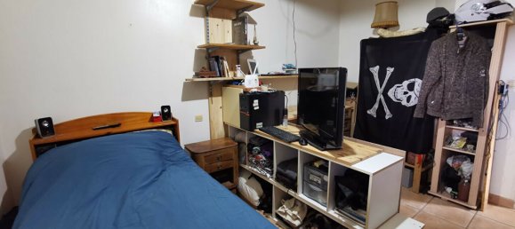 4 bedrooms House in Mayenne, France No. 357658 4