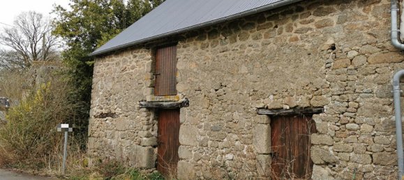 4 bedrooms House in Mayenne, France No. 357658 6