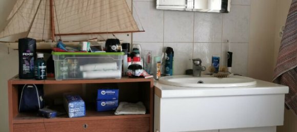 4 bedrooms House in Mayenne, France No. 357658 5