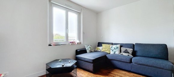 3 Schlafzimmer Haus in Corbeil-Essonnes, France, Nr. 161924 3