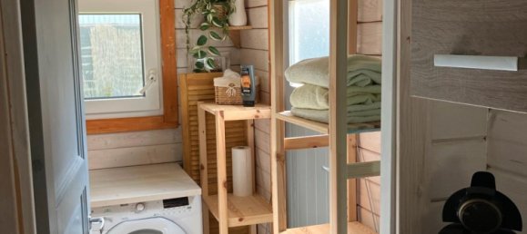 Grundstück in Teltow-Fläming, Germany, Nr. 335013 16