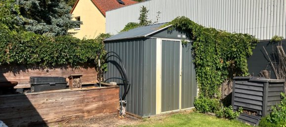 Grundstück in Teltow-Fläming, Germany, Nr. 335013 8