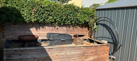 Grundstück in Teltow-Fläming, Germany, Nr. 335013 9