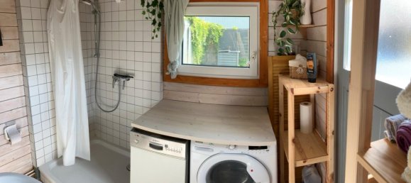 Grundstück in Teltow-Fläming, Germany, Nr. 335013 17