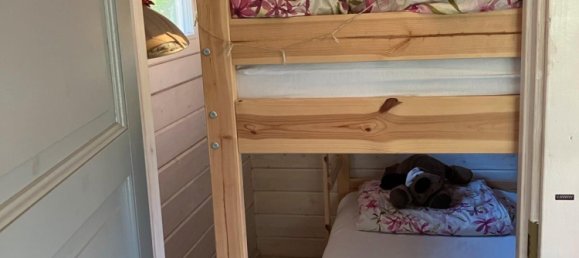 Grundstück in Teltow-Fläming, Germany, Nr. 335013 13