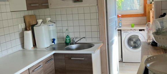 Grundstück in Teltow-Fläming, Germany, Nr. 335013 15