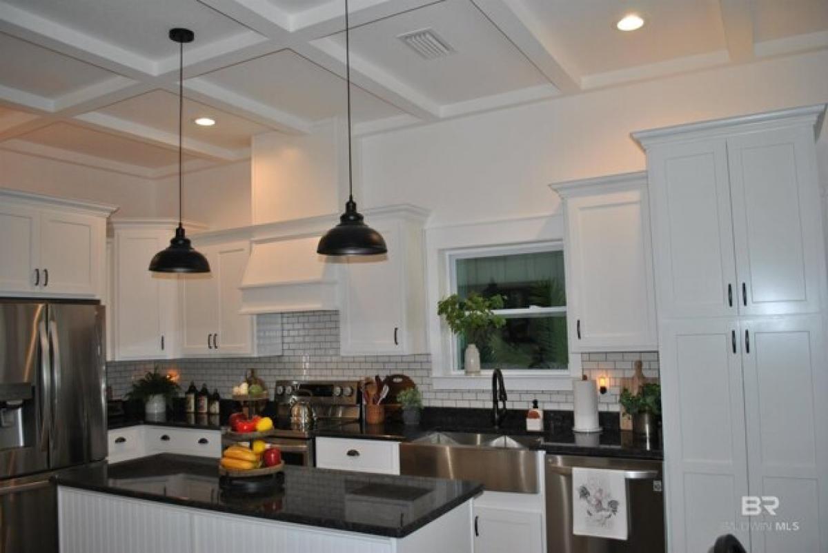 3 bedrooms House in Foley, USA No. 412164