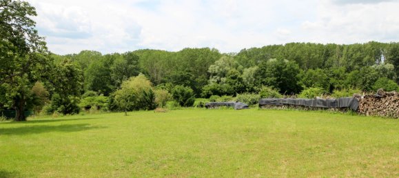  قطعة أرض في Chatillon-Coligny, France رقم 93757 3