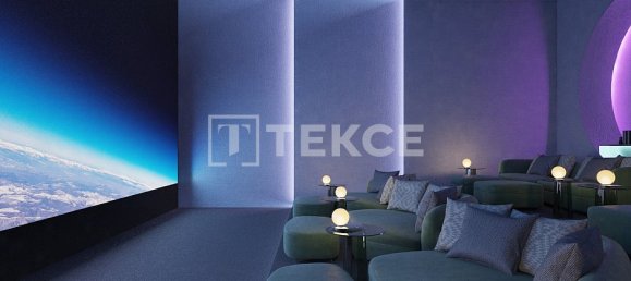 2 bedrooms Apartment for sale in Dubai Harbour, Dubai, UAE № 180291 8